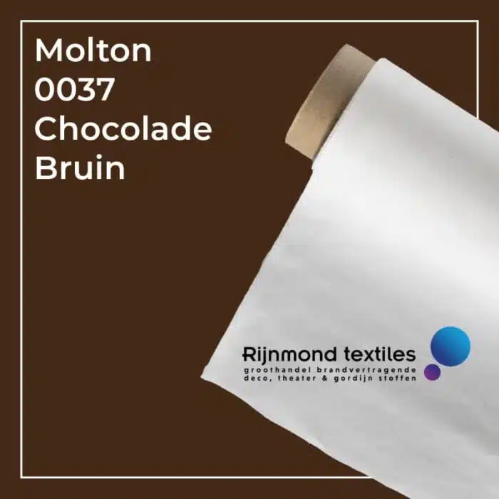 Deko Molton 140 gr/m²  260 cm - Afbeelding 10