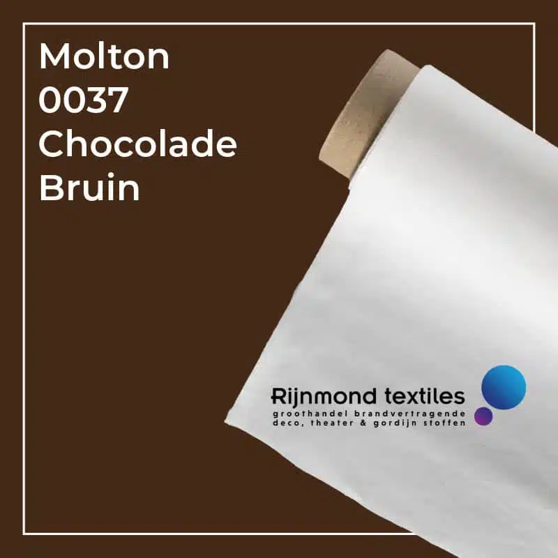 Deko Molton 140 gr/m² 260 cm - Afbeelding 10