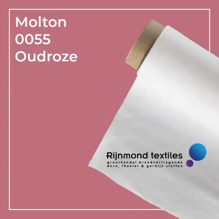 Deko Molton 140 gr/m²  260 cm - Afbeelding 13