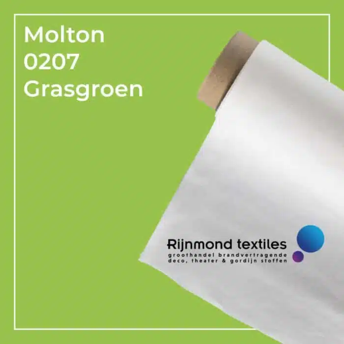 Deko Molton 140 gr/m²  260 cm - Afbeelding 21