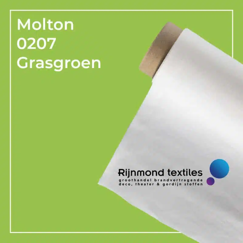 Deko Molton 140 gr/m² 260 cm - Afbeelding 21