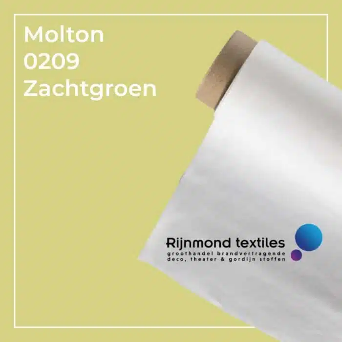 Deko Molton 140 gr/m²  260 cm - Afbeelding 22
