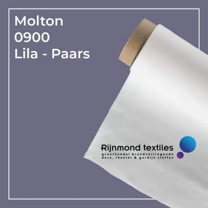 Deko Molton 140 gr/m²  260 cm - Afbeelding 29