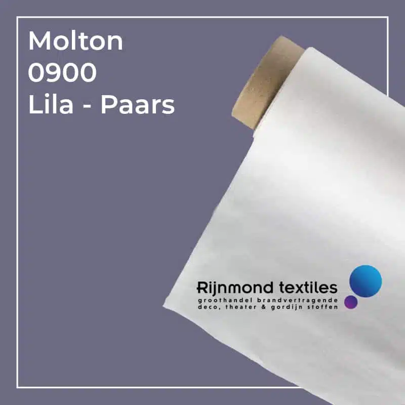 Deko Molton 140 gr/m² 260 cm - Afbeelding 29