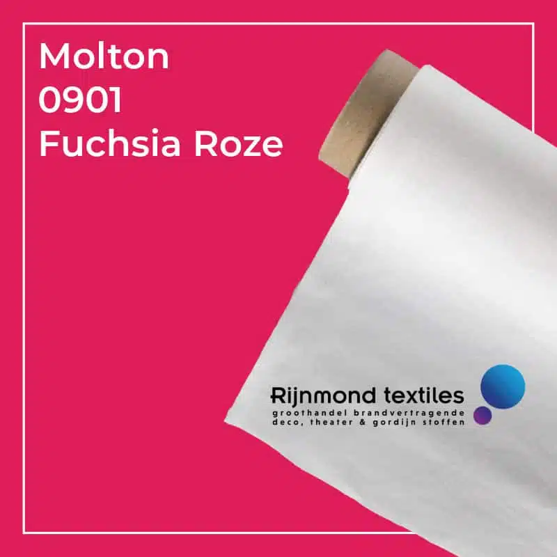 Deko Molton 140 gr/m² 260 cm - Afbeelding 30