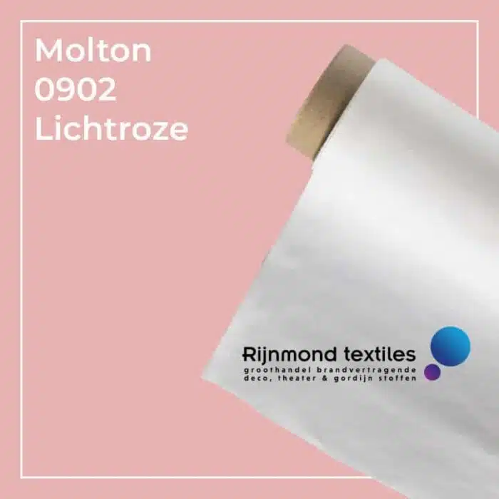 Deko Molton 140 gr/m²  260 cm - Afbeelding 31