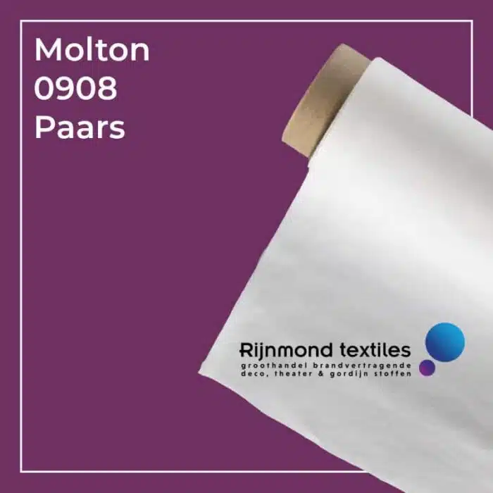 Deko Molton 140 gr/m²  260 cm - Afbeelding 32