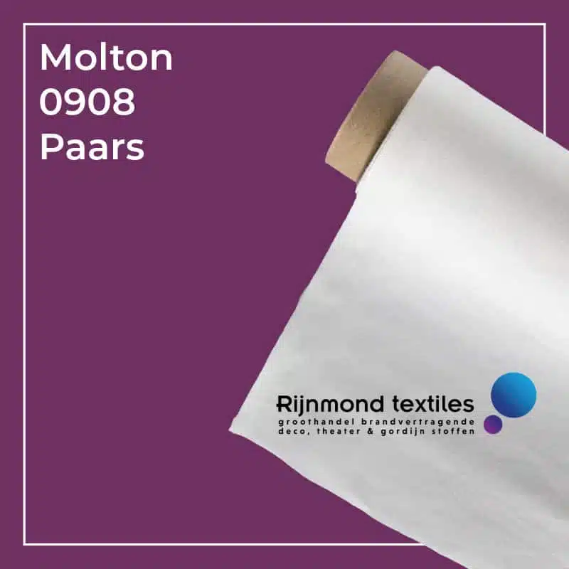 Deko Molton 140 gr/m² 260 cm - Afbeelding 32