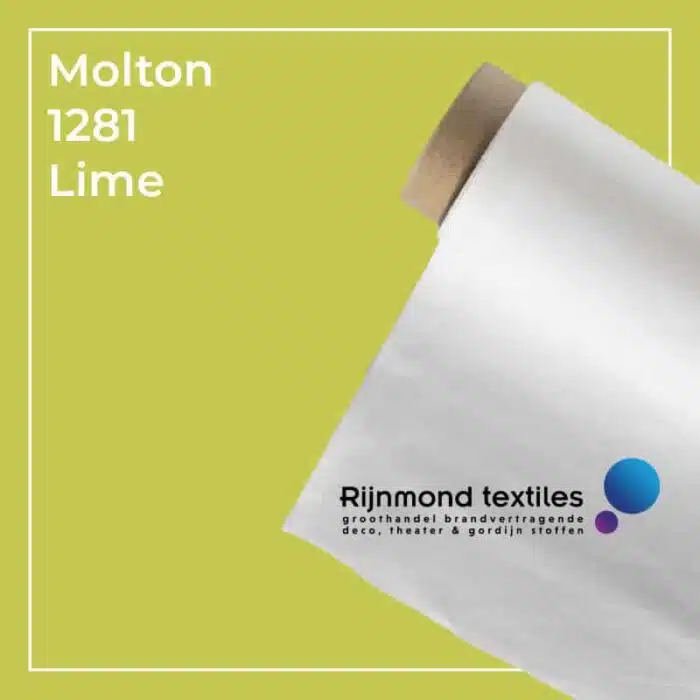 Deko Molton 140 gr/m²  260 cm - Afbeelding 33