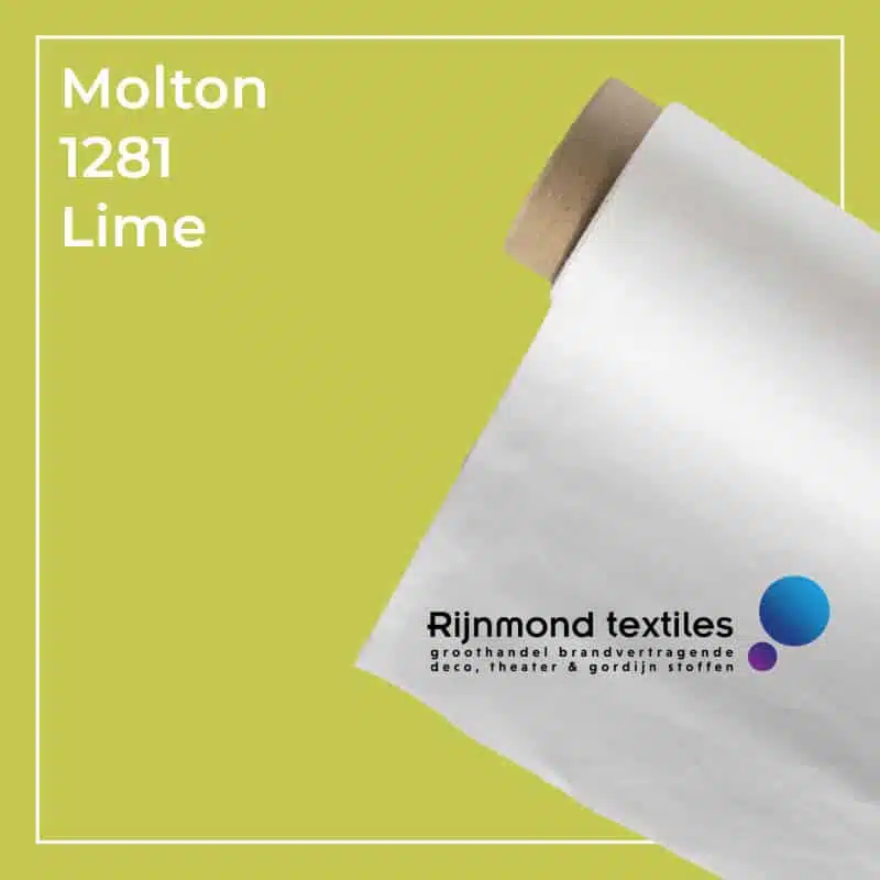 Deko Molton 140 gr/m² 260 cm - Afbeelding 33