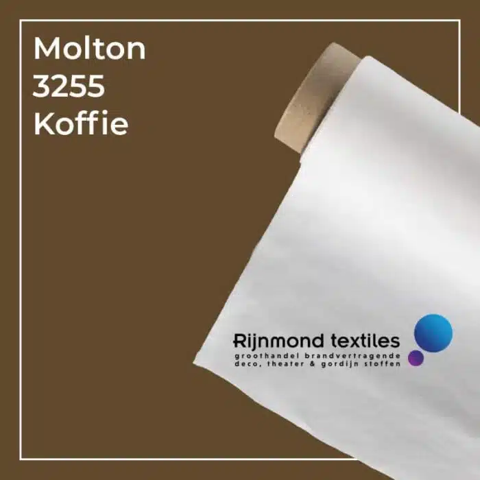 Deko Molton 140 gr/m²  260 cm - Afbeelding 34