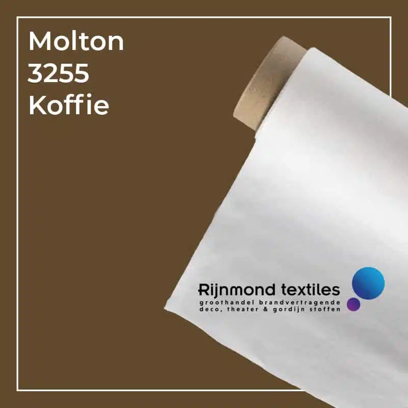 Deko Molton 140 gr/m² 260 cm - Afbeelding 34