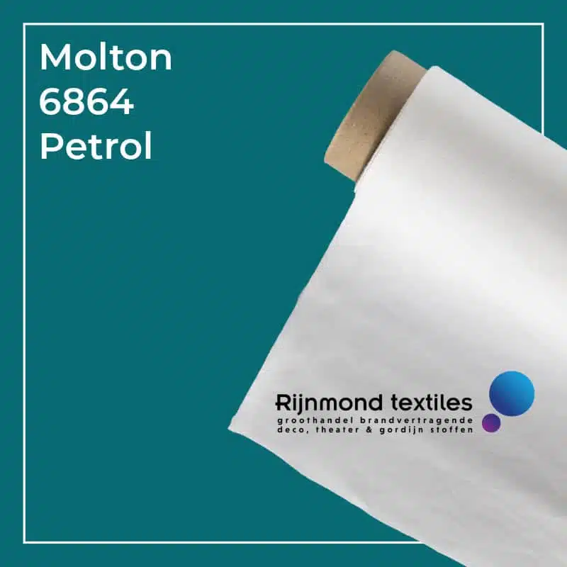 Deko Molton 140 gr/m² 260 cm - Afbeelding 35