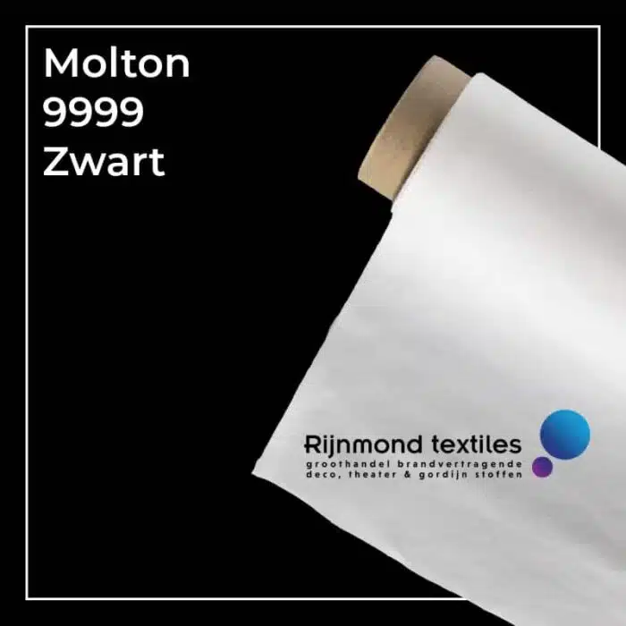 Deko Molton 140 gr/m²  260 cm - Afbeelding 37