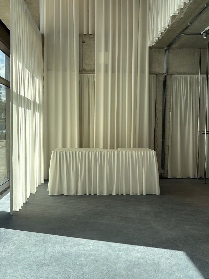 Caesar Rotterdam Pop-up Store