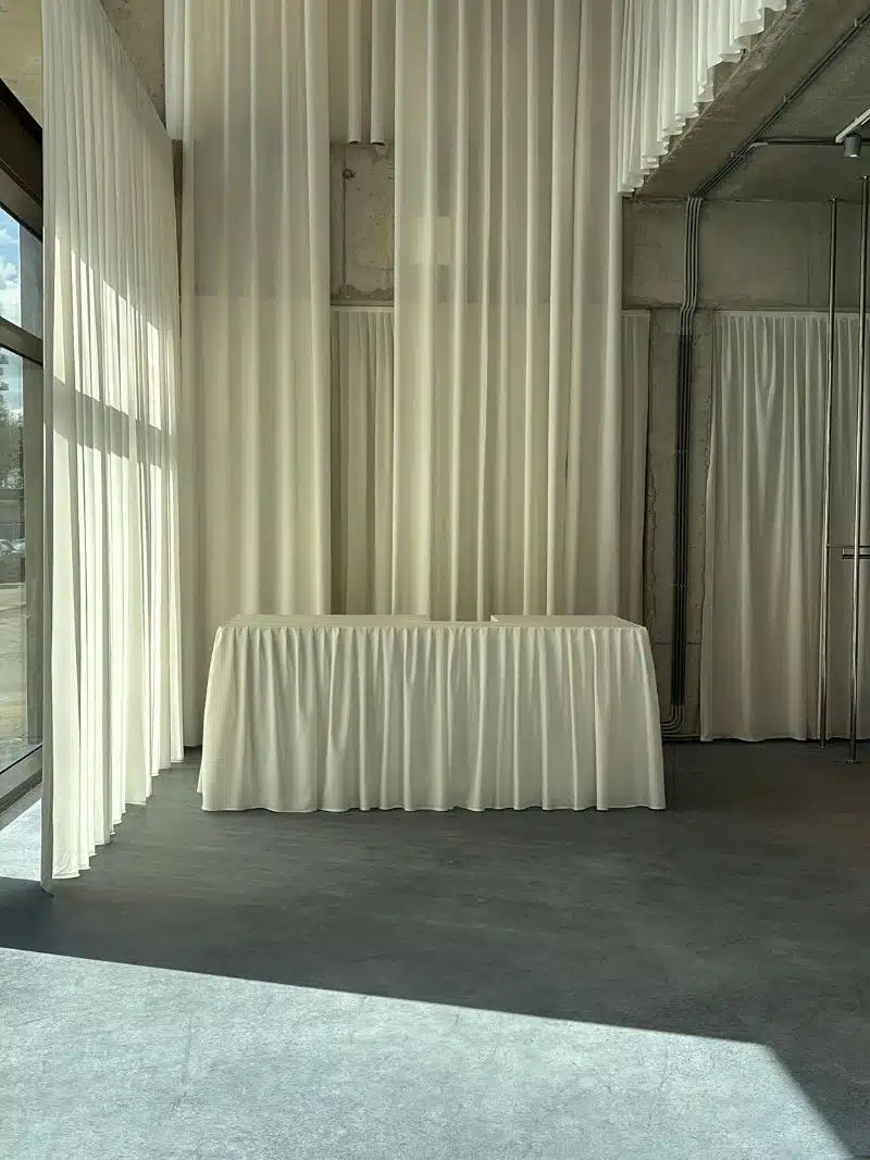 Caesar Rotterdam Pop-up Store